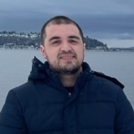 Alejandro Lechuga